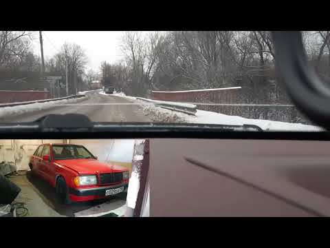 Видео: Vlog1: Работа маляром на заводе. Перекупство. Новый гараж