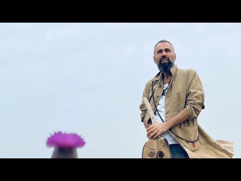 Видео: Привязанности к материальному, самадхи, медитации, Мауна.Мастер Пранава