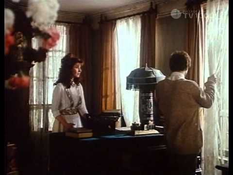 Видео: Тень, или Может быть, все обойдется. 1-я серия