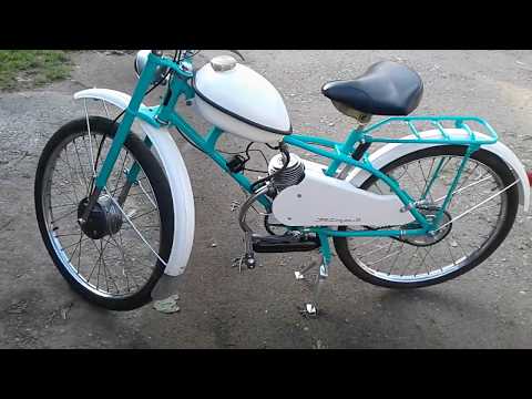 Видео: Рига-5.... Продолжение!