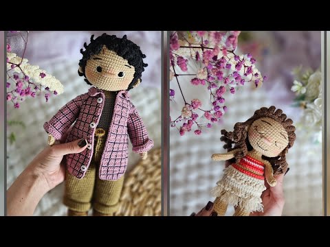 Видео: Вязовлог #8. Тестирование 🤗. Вступление в марафон❤️ Планы⚘️