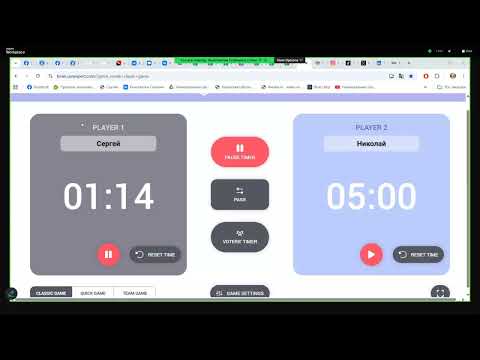 Видео: Переговорный поединок дня в "Универсальной Школе Переговоров" (28.10.25)