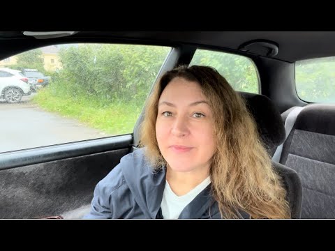 Видео: Что такое денежное мышление. Молитва Джозефа Мерфи для денежного мышления