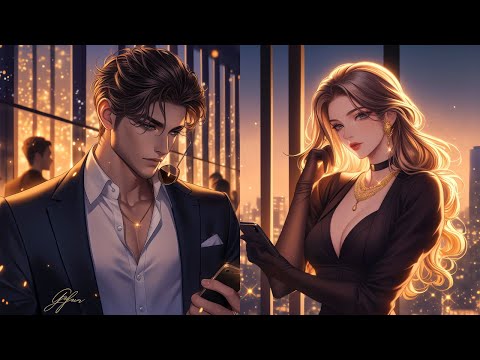 Видео: За развод жена предложила мне 100 миллионов долларов. Моим единственным условием было, чтобы она ...