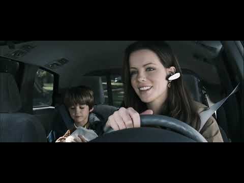 Видео: Ничего, кроме правды (2008)