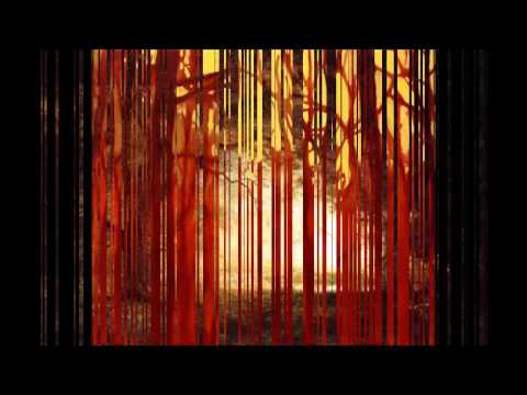 Видео: Александр Градский - Ветер