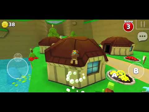 Видео: Мирон 12.1.1 прно