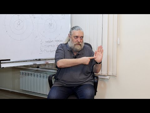 Видео: Много денег - это плохо?