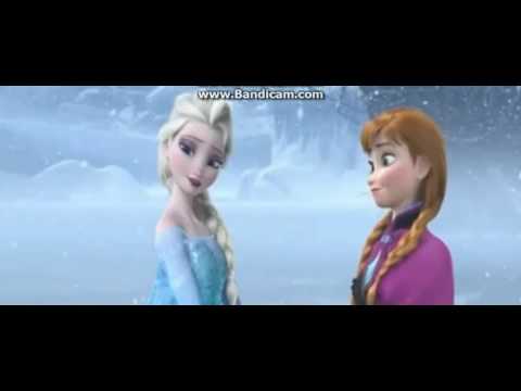 Видео: Феликс , Ульяна , Маша , Костя ,Джек , Эльза ( С наступающим новым годом )