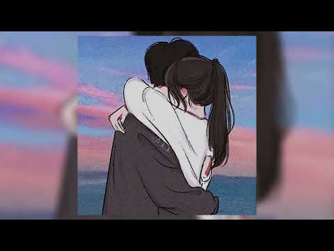 Видео: а может да - cmh (slowed and reverb)
