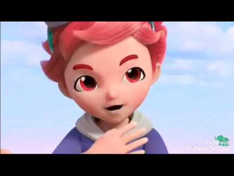 Видео: Клип - [Metalions] - Элон и Леонард. Холодок.