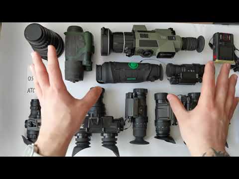 Видео: ‼️ATOM-SCAN.com ВИКУП ПНБ ПНВ‼️КУПЛЮ ПРОДАМ СКУПКА‼️бинокуляр PVS-31 PVS-14 DTNVS NVGA BNVD NVG B31U