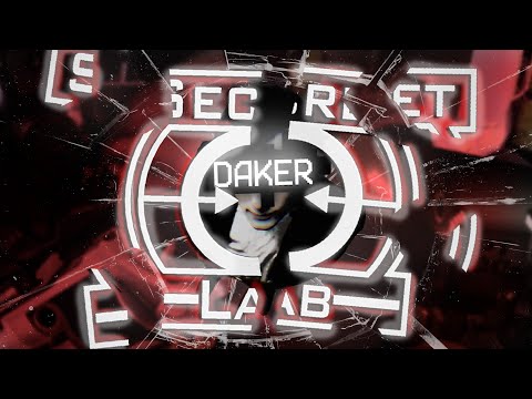 Видео: КАК РАЗРАБОТЧИКИ УБИЛИ SCP SECRET LABORATORY