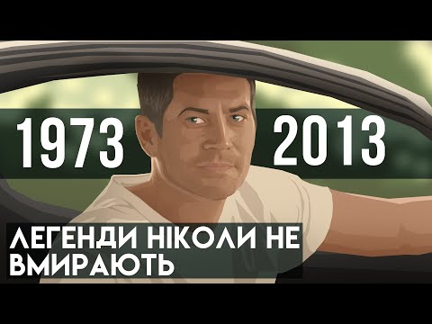 Видео: Пол Вокер: Смерть, Яка Шокує