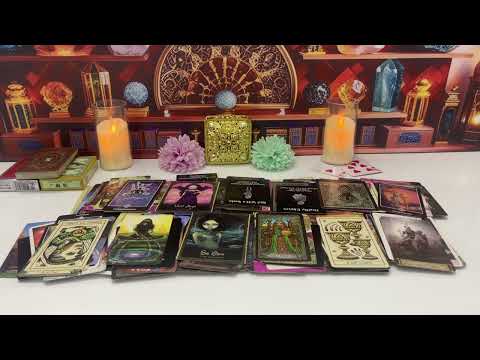 Видео: ПРАВДА ЛЕО ВНЕЗАПНО ВЫХОДИТ НАРУЖУ, И Я НАДЕЮСЬ, ВЫ К ЭТОМУ ГОТОВЫ. ЛЕО ЛЮБИТ ЧТЕНИЕ ТАРО