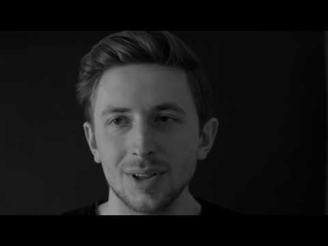 Видео: Мама, почему я не фартовый?