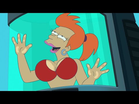 Видео: Поменялись полами