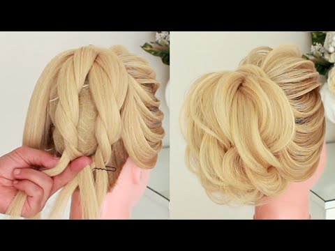 Видео: КАК СДЕЛАТЬ МОДЕЛИ ШАРИКОВ, МОДЕЛИ СВАДЕБНЫХ ВОЛОС