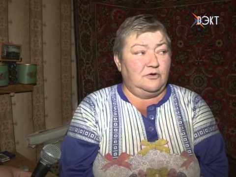 Видео: Что выявил рейд по неблагополучным семьям?