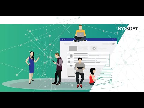 Видео: VMware Workspace ONE. Управление Windows 10 Home –забить нельзя рулить