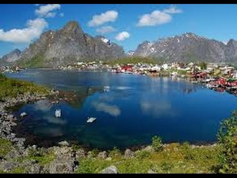 Видео: Хочи Мирзо-ам-209 посухи суолхо