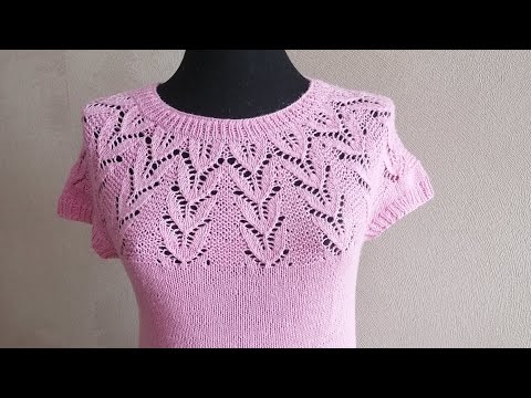 Видео: Готовая работа и несколько стартов 🧶#екатеринаалександрова