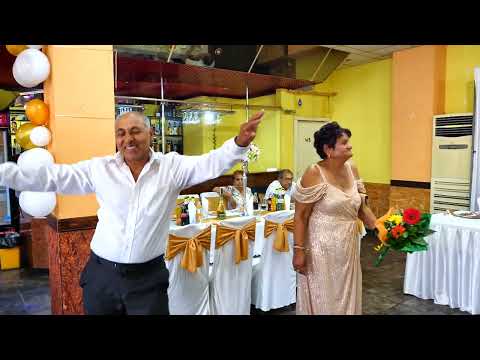 Видео: На живо поточно предаване Юбилей на Анка 31 август 2024г. 0890  59  7974