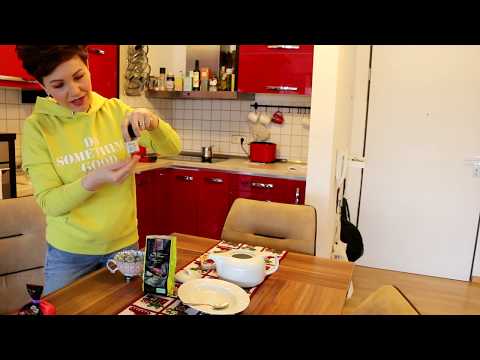 Видео: 7️⃣8️⃣К Kristino4ka 20 -вернулся рак.Показываю мой АНАСТРАЗОЛ