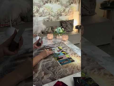 Видео: Кому полетели за вас бумеранги….