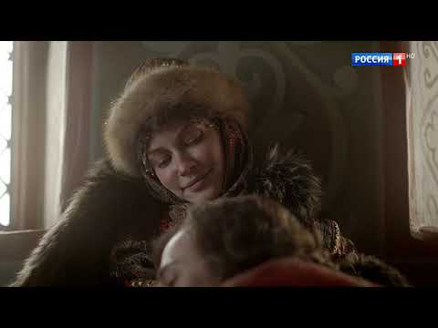 Видео: Годунов клип #2020