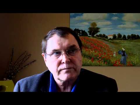 Видео: Свидетельство о молитве на языках и духовных дарах