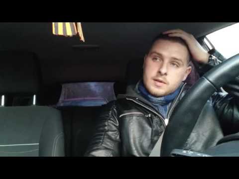 Видео: Итальянцы, Итальянские мужчины, Измена по итальянски, Италия