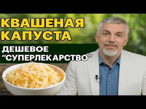 Видео: 22 жовтня 2025 р.