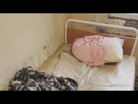 Видео: Психиатрии на изчезване, След новините - 05.04.2025 по БНТ