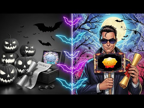 Видео: ПРОХОДИМ  ХЕЛЛОИНСКУЮ МИНИ ИГРУ В ТАНКАХ ОНЛАЙН!  РОЗЫГРЫШ КАЖДЫЕ 15 ЛАЙКОВ 👍 СТРИМ ТАНКИ ОНЛАЙН