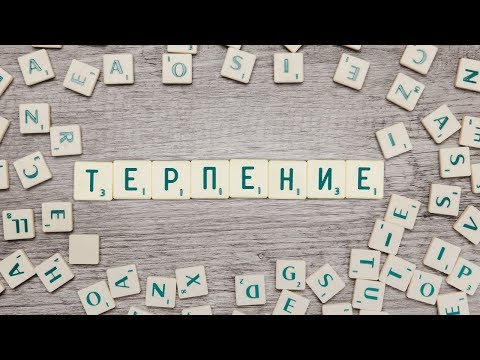 Видео: Вячеслав Боровских - Сколько можно терпеть?