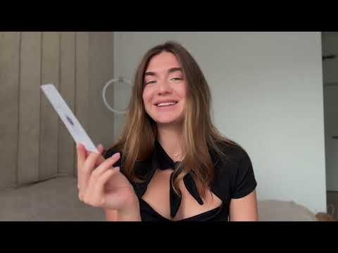 Видео: Подсказка для твоего успеха. На что обратить внимание?♥️карта дня 