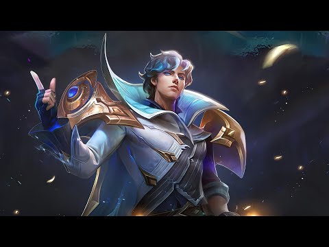 Видео: 🔴 LIVE | ДО МИФА ДАЛЕКО! | Mobile Legends: Bang Bang