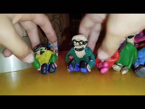 Видео: Приключения парня ферма 3 часть сезон 1 серия 22