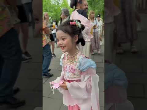 Видео: 29 юни 2025 г.