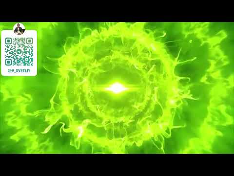 Видео: ГипноМедитация: Зал ожидания  #психолог #гипноз #виталийсветлый #медитация #аффирмация #подсознание