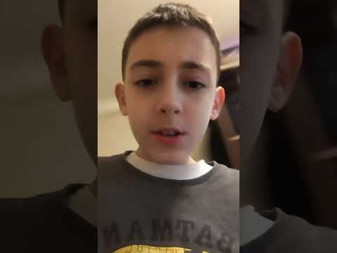 Видео: Игра в кальмара за 10-минут (бунт)