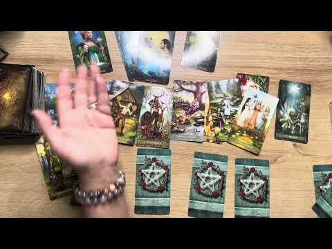 Видео: ПАУЗА ИЛИ КОНЕЦ ? Что-то пошло не так🥰 Мужчина младше, а женщина старше