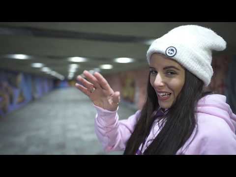 Видео: F.O. & PEEVA (Митеви) -  ПОЖЕЛАНИЕ  (official video)