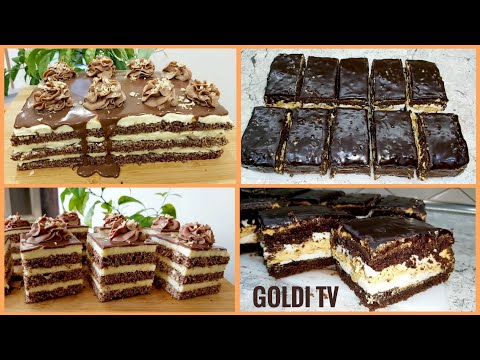 Видео: #Ամանորյա 2 շքեղ տորթեր  ձեր սեղանին#Настоящий Торт "Сникерс#SNICKERS#новогоднее_меню #Տորթ Սնիկերս