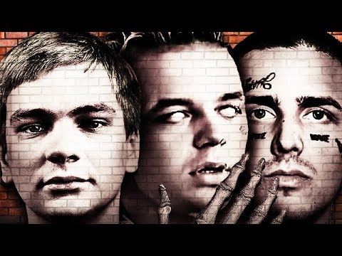 Видео: Топ10 НЕНАВИСТНЫХ Рэперов!