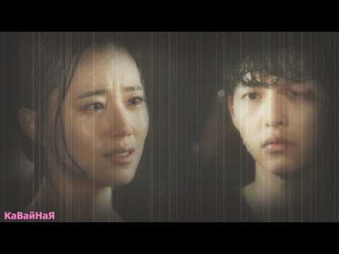 Видео: Клип по дораме "Хороший парень"