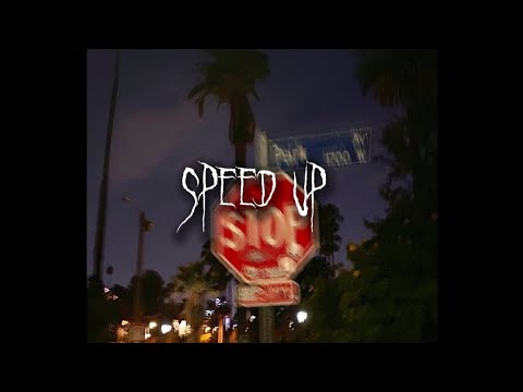 Видео: я тебя бум бум бум, ты меня бум бум бум – speed up