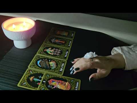 Видео: ТВОЯТА СЛЕДВАЩА ВРЪЗКА 💓