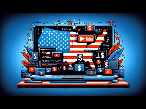 Видео: Работа айтишником в США. С чего начать? Какие зарплаты?